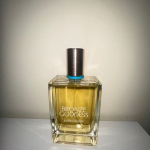Estée Lauder Bronze Goddess